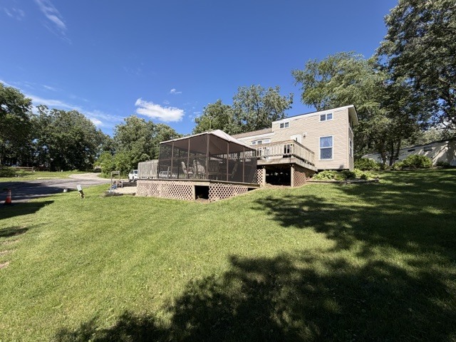 2795 East 28th Road Marseilles, IL 61341 - Photo 36 of 76