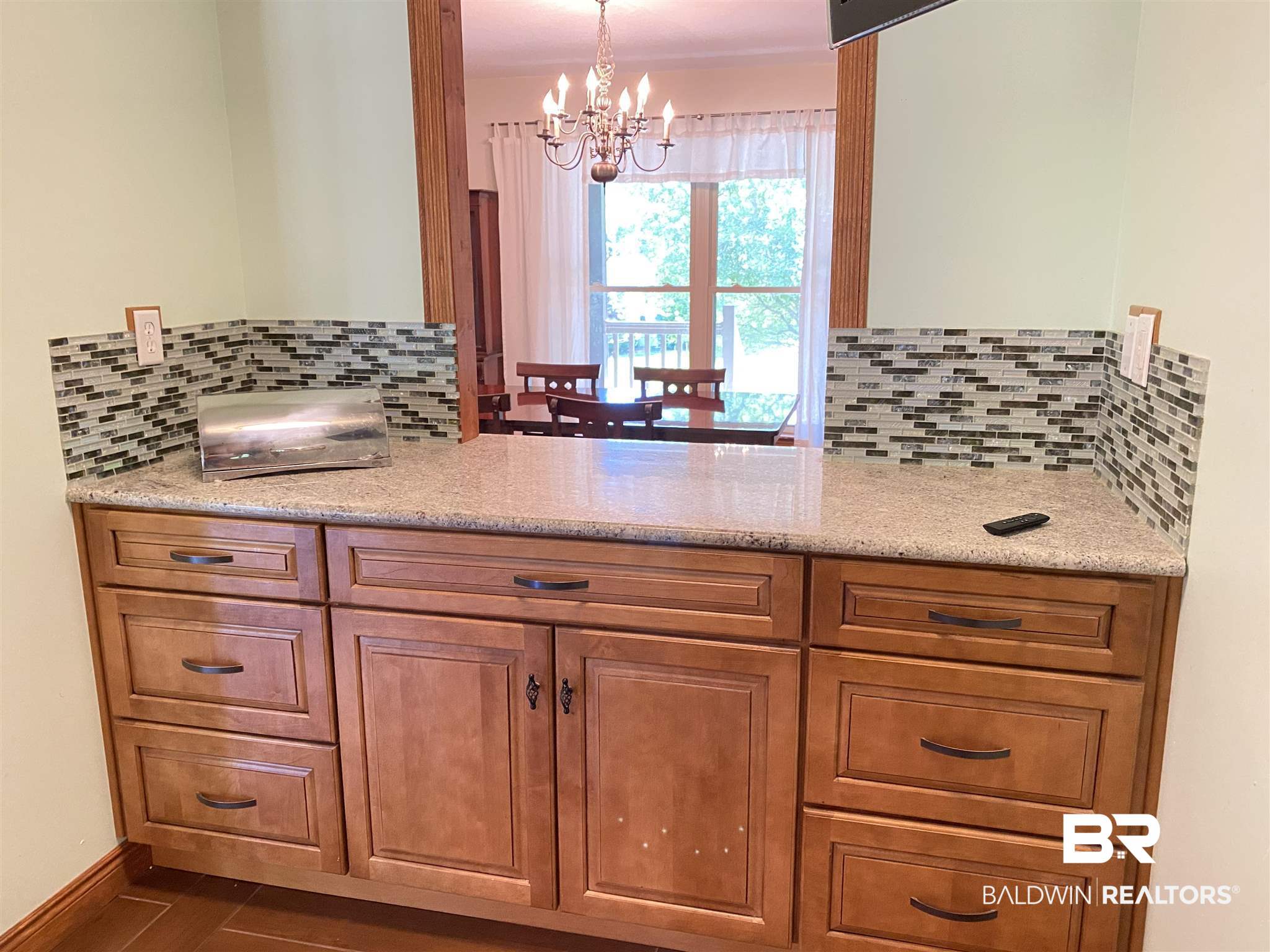 103 Broadmoor Drive Daphne, AL 36526 - Photo 18 of 33