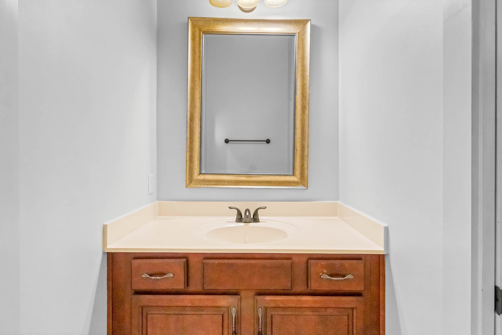 7854 Raegan Lane Daphne, AL 36527 - Photo 46 of 70 Bathroom 2