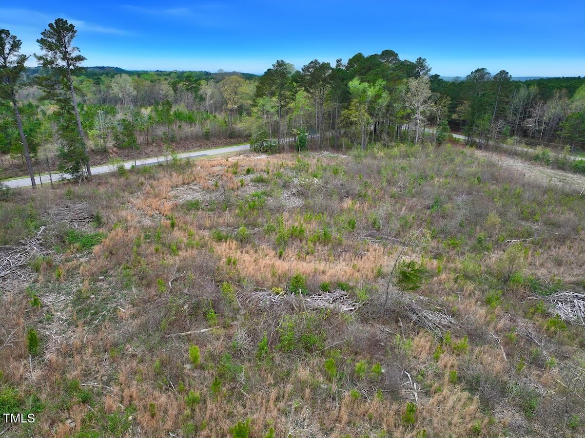 0 Kelly Plantation Road Carthage, NC 28327 - Photo 22 of 26 22