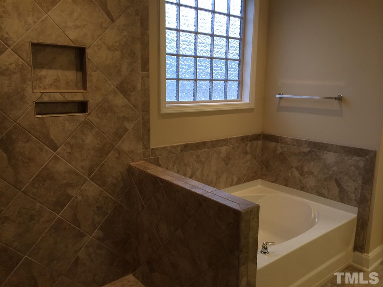 7629 Channery Way Raleigh, NC 27616 - Photo 14 of 25
