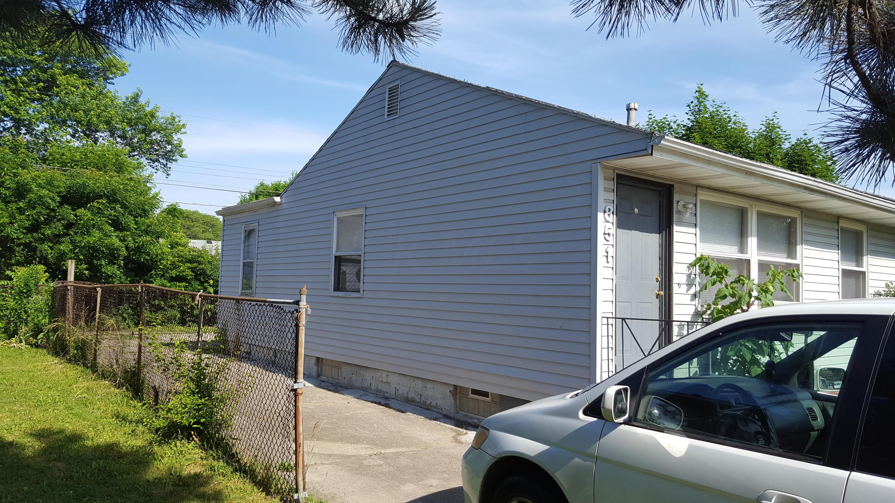 851 Demorest Road Columbus, OH 43204 - Photo 2 of 4 Gallery Image 2