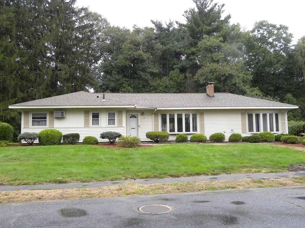 35 Brookdale Road Natick, MA 01760 - Photo 1 of 19 Gallery Image 1