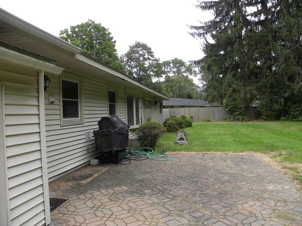 35 Brookdale Road Natick, MA 01760 - Photo 15 of 19 Gallery Image 15