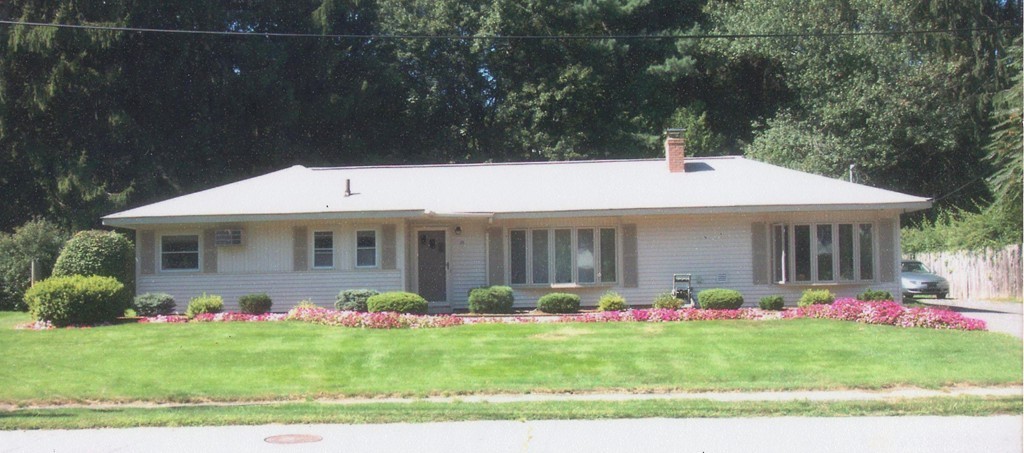 35 Brookdale Road Natick, MA 01760 - Photo 17 of 19 Gallery Image 17