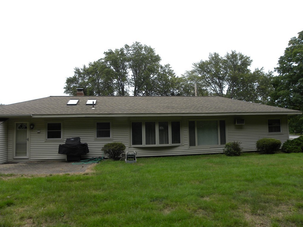 35 Brookdale Road Natick, MA 01760 - Photo 18 of 19 Gallery Image 18