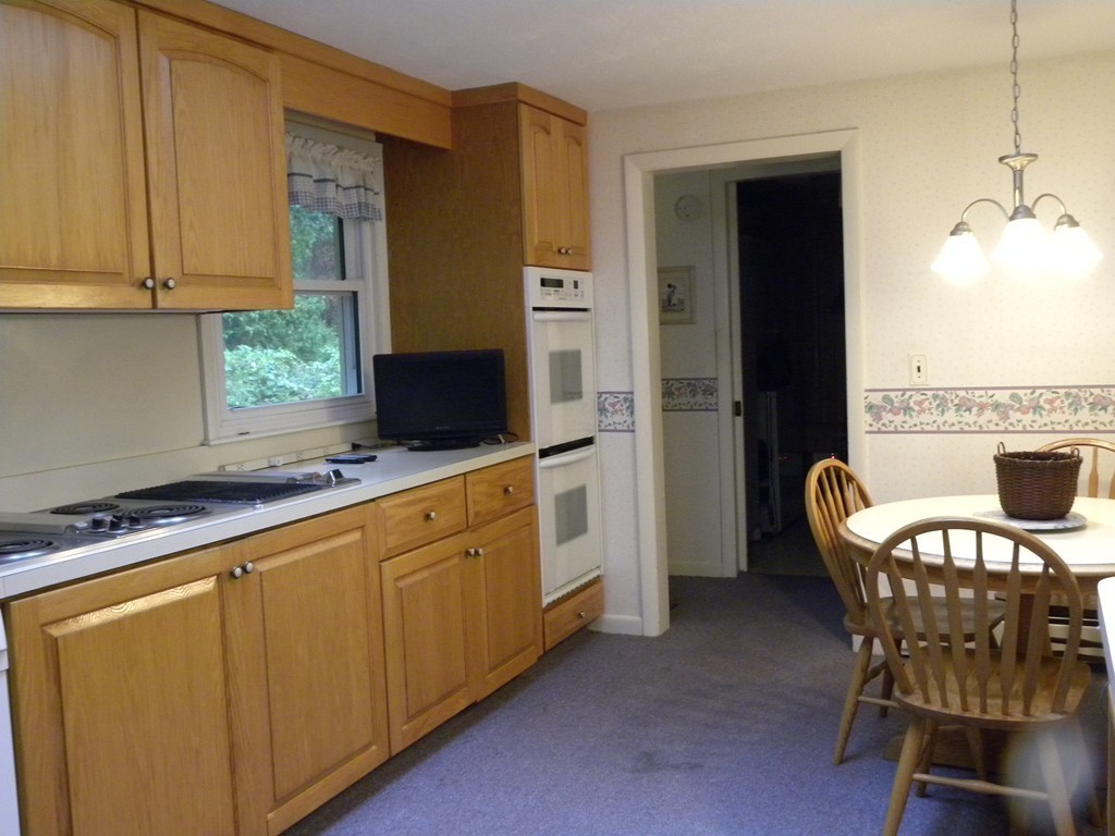 35 Brookdale Road Natick, MA 01760 - Photo 7 of 19 Gallery Image 7