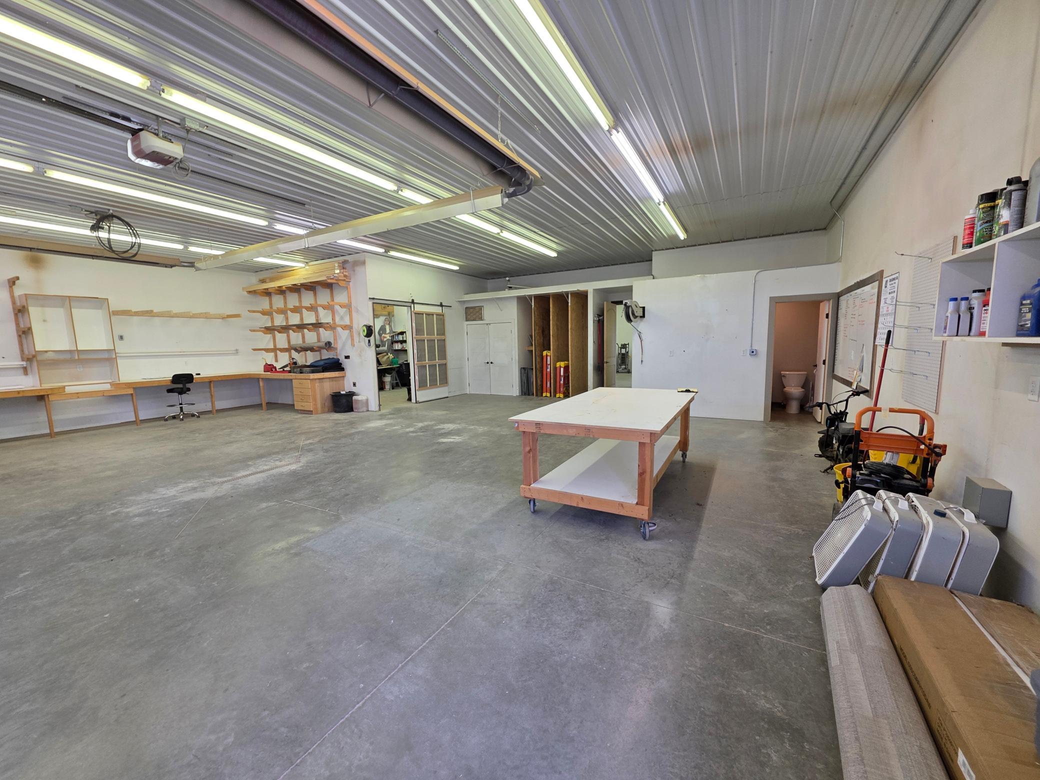 6722 Valleyhigh Road Northwest Byron, MN 55920 - Photo 62 of 83