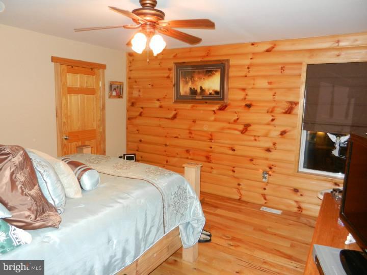 182 Mill Road Bernville, PA 19506 - Photo 11 of 25 Gallery Image 11