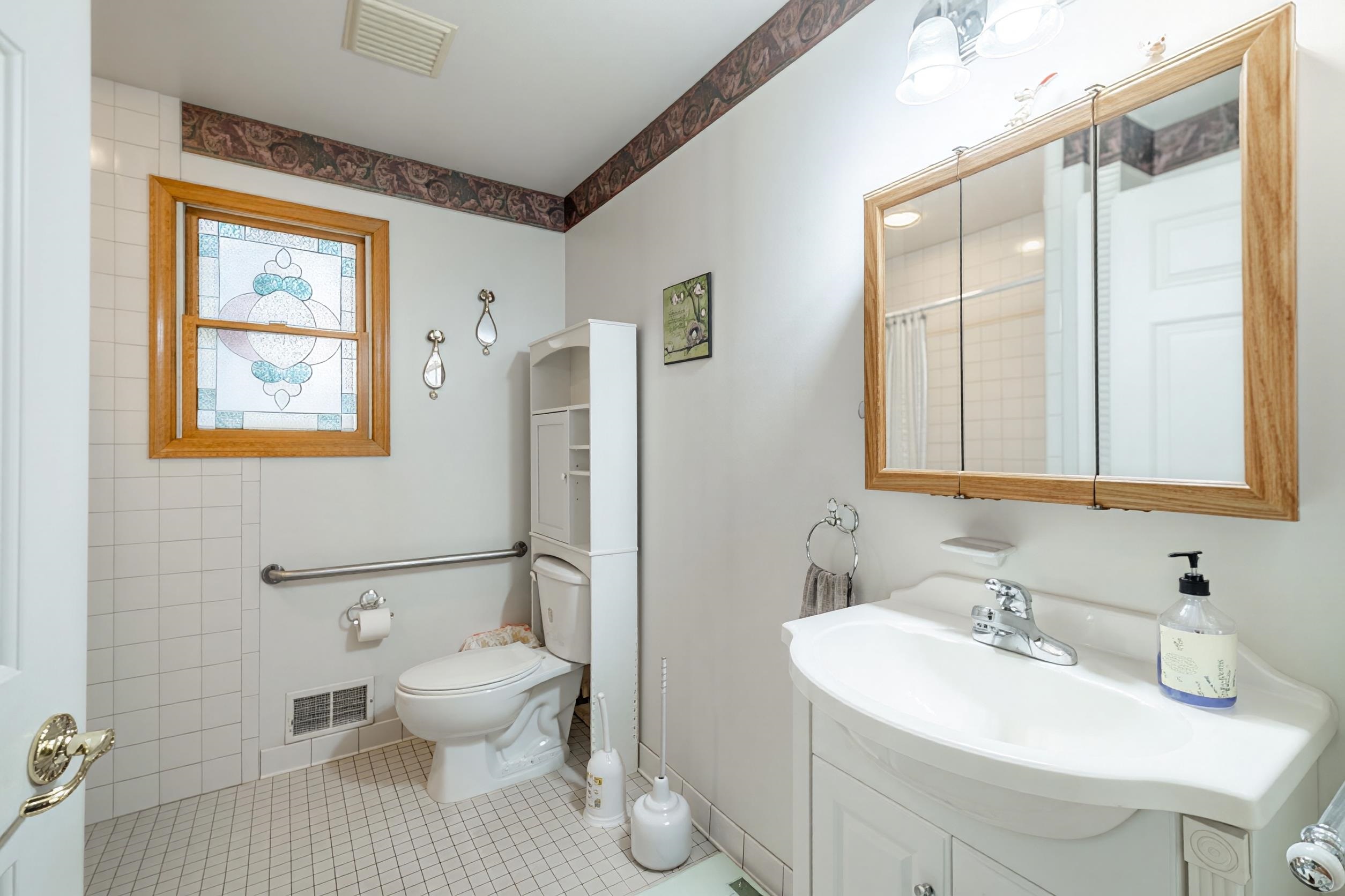 1371 West Vienna Road Clio, MI 48420 - Photo 19 of 34 50201452-315370a2-345c-4570-aea7-3b0d92b6dfac.JPG