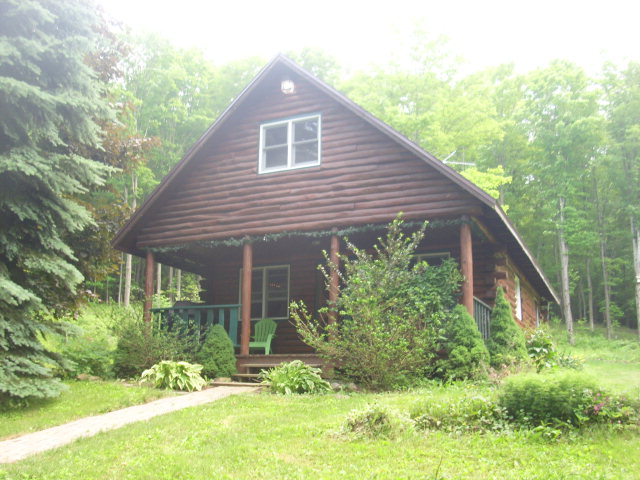 92 Haskins Road Erin, NY 14838 - Photo 1 of 1 Gallery Image 1