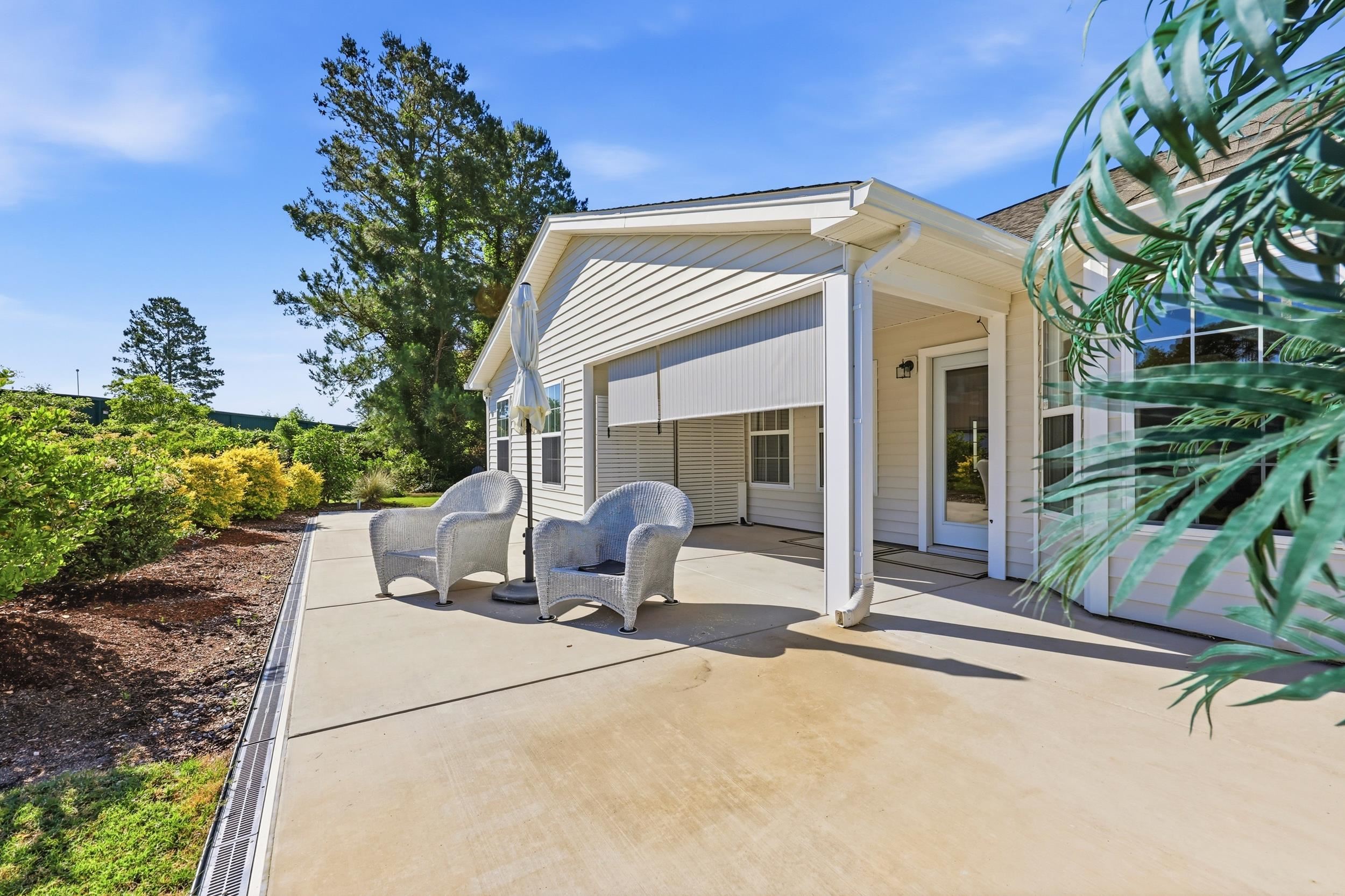 110 Marbella Drive Murrells Inlet, SC 29576 - Photo 6 of 58