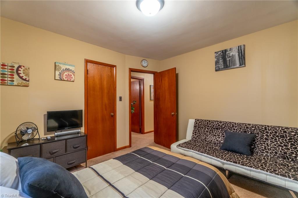 506 Stokesburg Road Walnut Cove, NC 27052 - Photo 23 of 45 Gallery Image 23