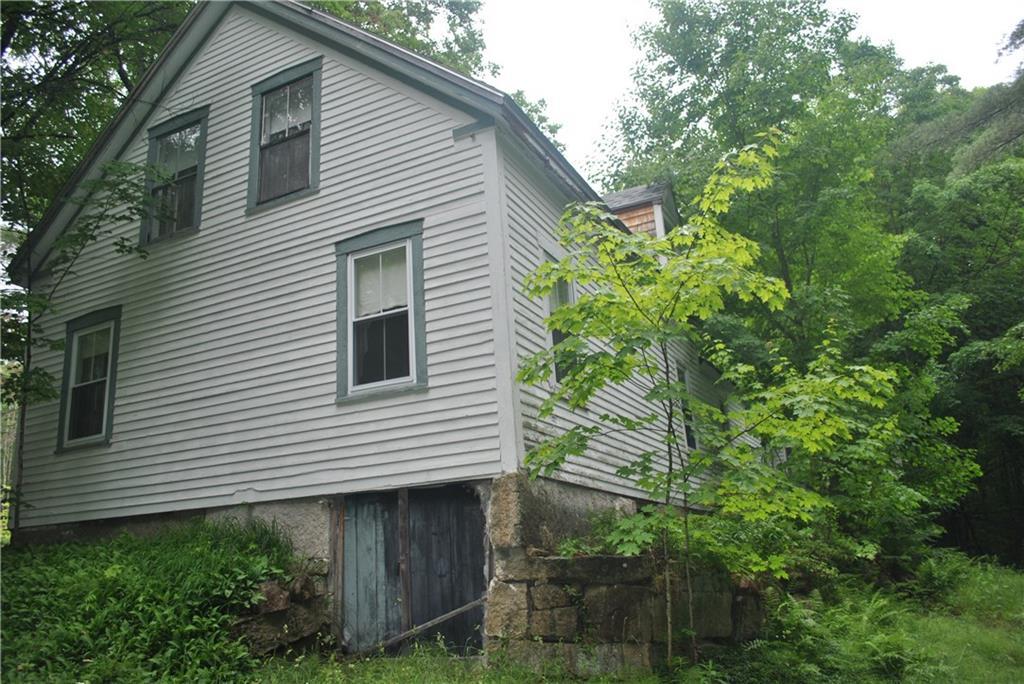315 Denmark Road Denmark, ME 04022 - Photo 4 of 21 Photo