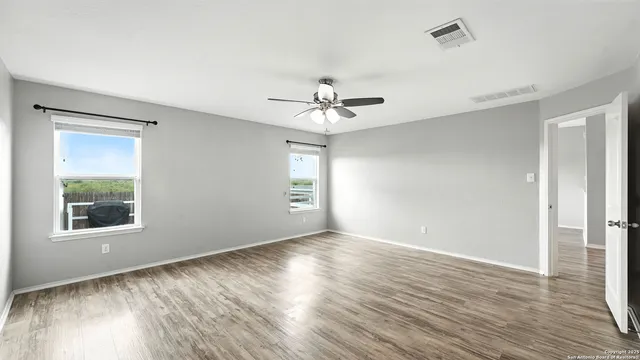 $310,000 | 912 Bexley Drive, Seguin, TX 78155