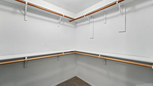 $310,000 | 912 Bexley Drive, Seguin, TX 78155