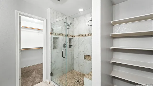 $310,000 | 912 Bexley Drive, Seguin, TX 78155