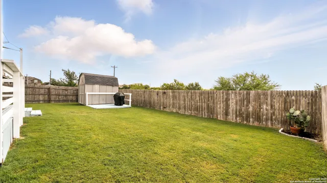 $310,000 | 912 Bexley Drive, Seguin, TX 78155