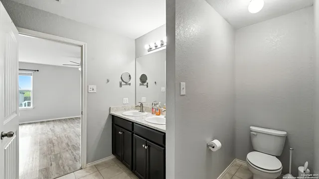 $310,000 | 912 Bexley Drive, Seguin, TX 78155