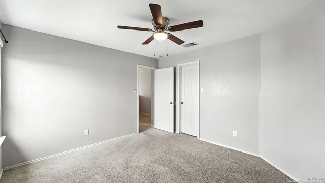 $310,000 | 912 Bexley Drive, Seguin, TX 78155