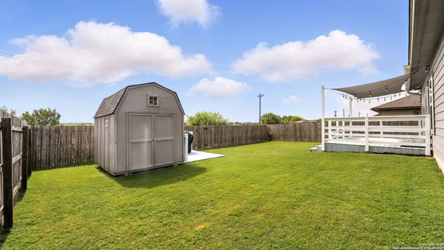 $310,000 | 912 Bexley Drive, Seguin, TX 78155