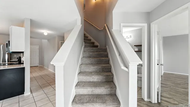 $310,000 | 912 Bexley Drive, Seguin, TX 78155