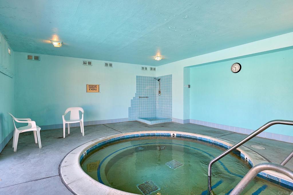 1195 La Moree Road, Unit 43 San Marcos, CA 92078 - Photo 39 of 39