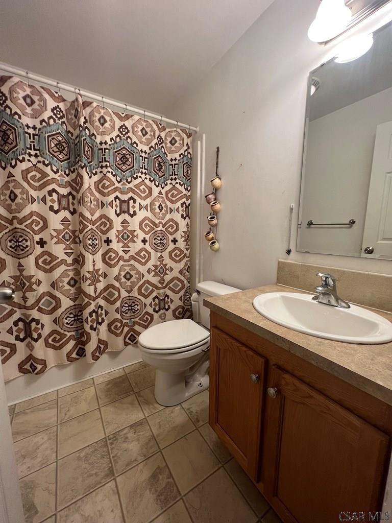 204 Hay Road Cairnbrook, PA 15924 - Photo 20 of 27 Gallery Image 20