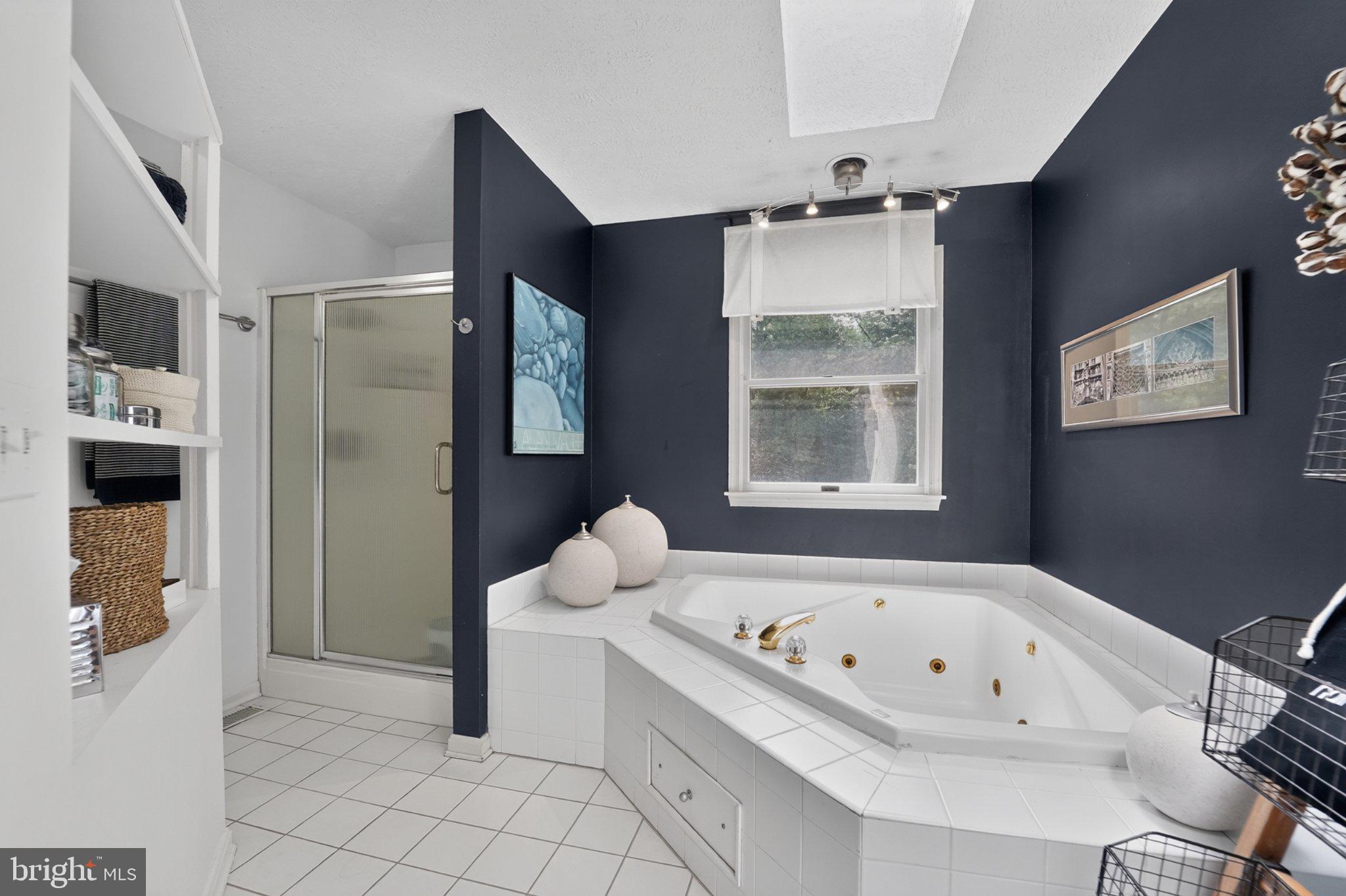 1422 Bay Head Road Annapolis, MD 21409 - Photo 35 of 62 Gallery Image 35