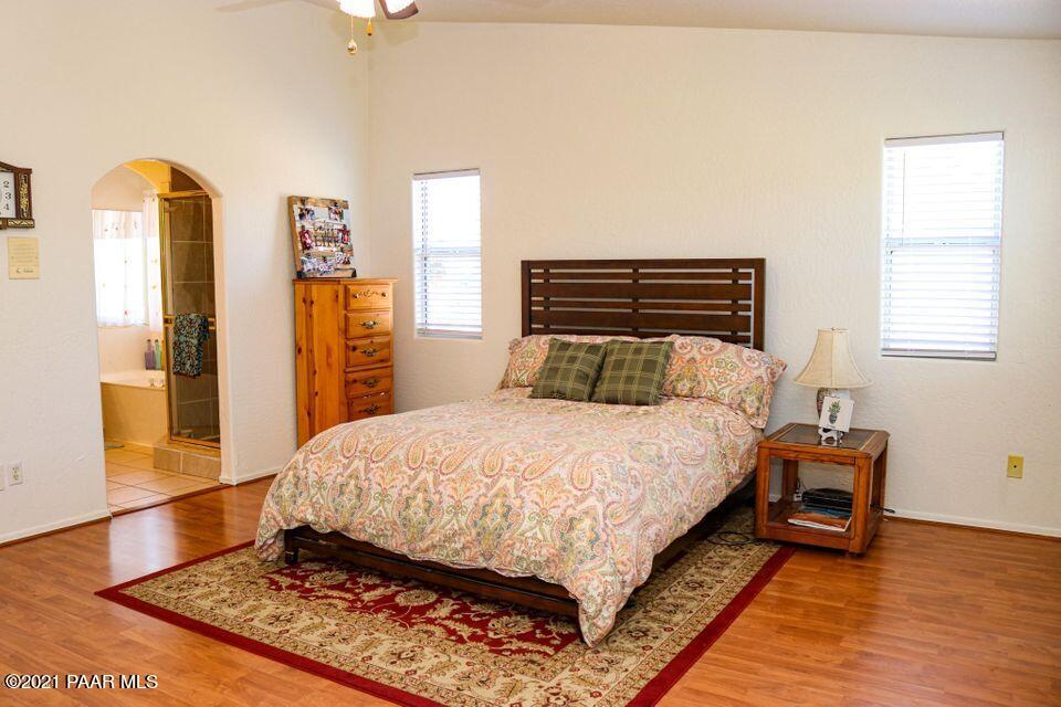 5621 North Long Rifle Road Prescott Valley, AZ 86314 - Photo 8 of 22 5621 MASTER 2