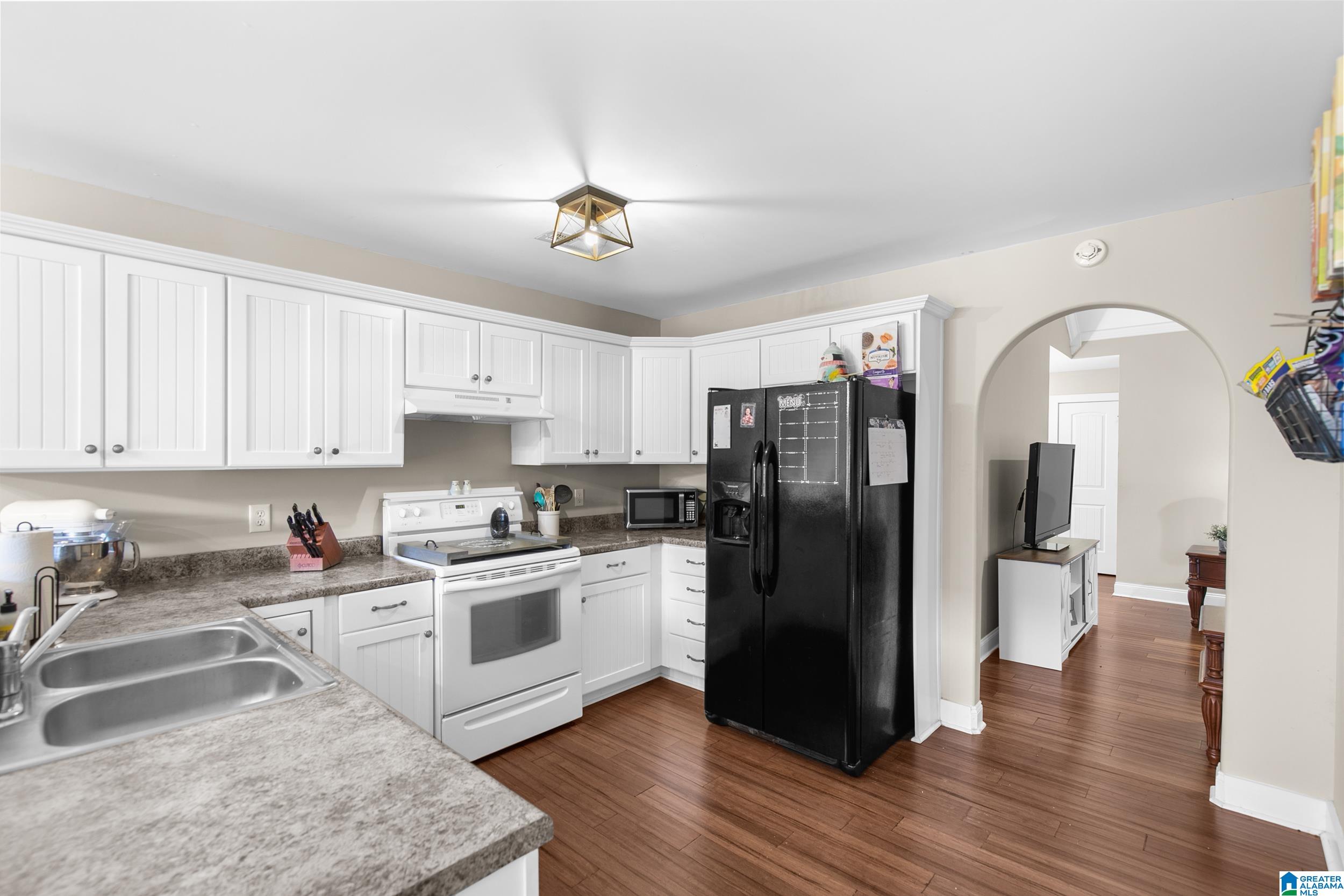 130 Little John Circle Calera, AL 35040 - Photo 15 of 24