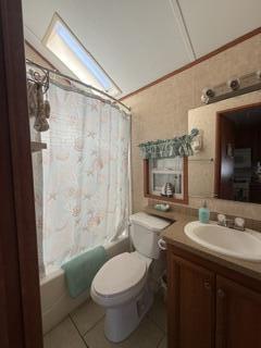 1 Robinson Way, Unit A97 Kennebunk, ME 04043 - Photo 37 of 45 291b7f3c-9352-4a33-a49b-e08190822758