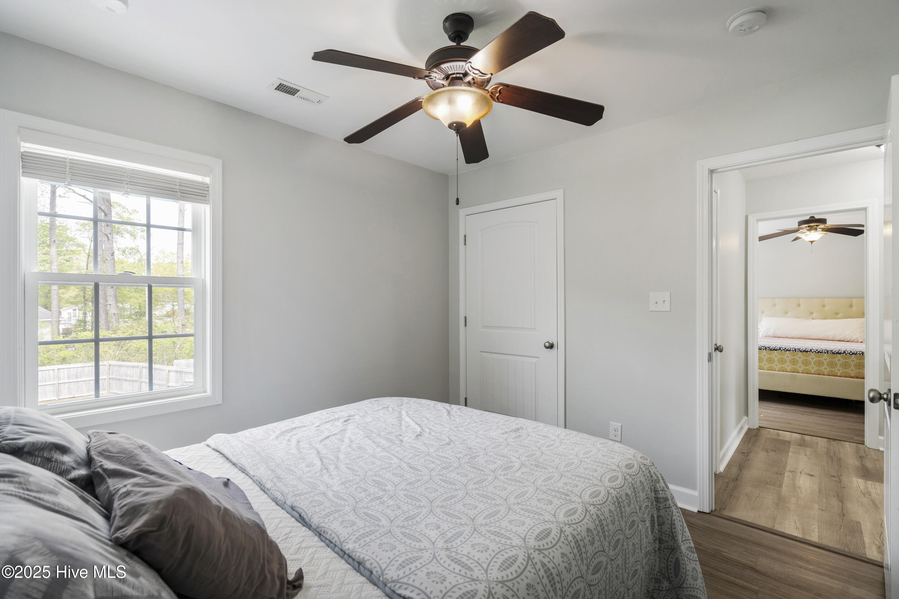 541 Old Folkstone Road Holly Ridge, NC 28445 - Photo 34 of 56 mls-DSC07187