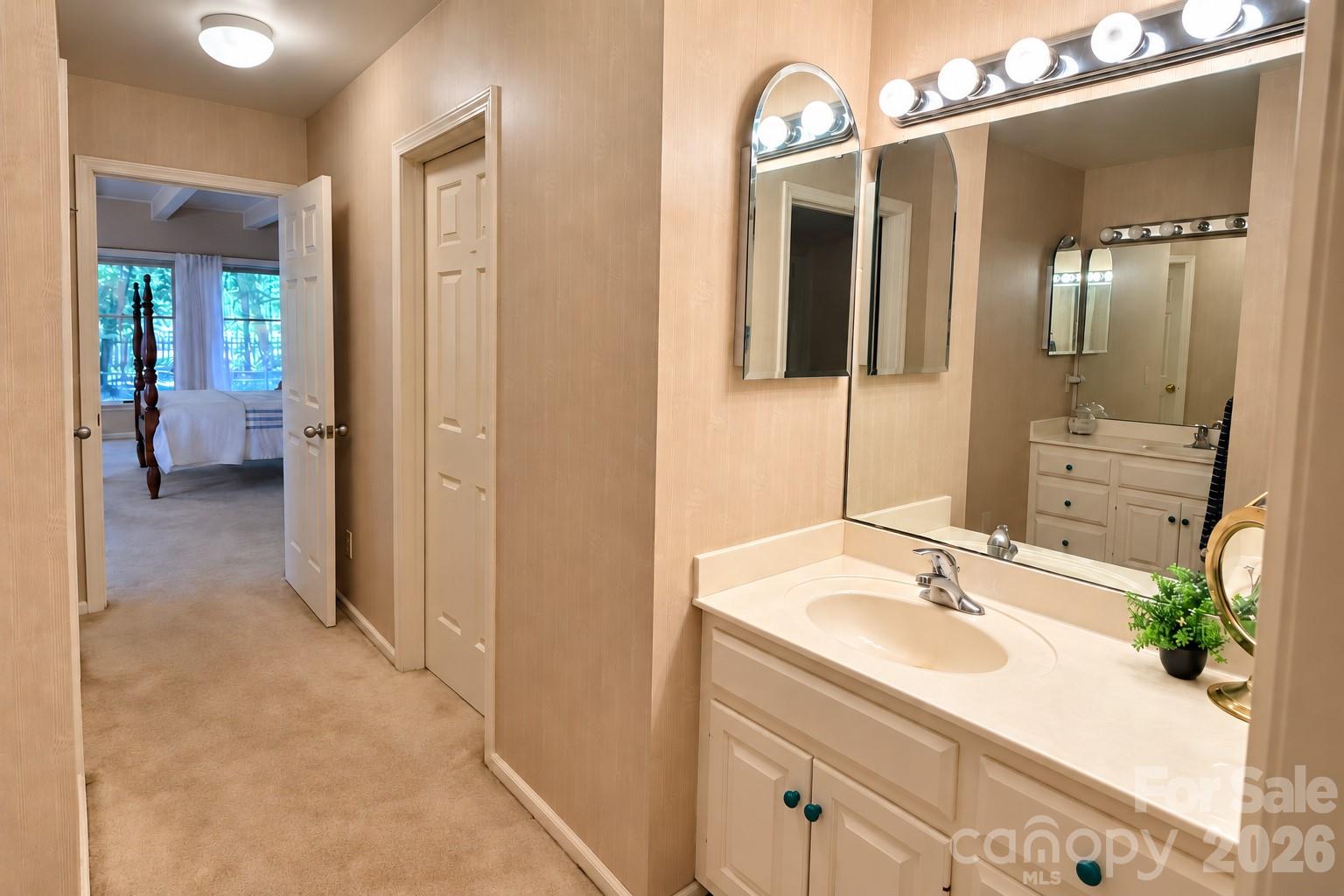 150 Rabun Run Columbus, NC 28722 - Photo 17 of 28 Gallery Image 17