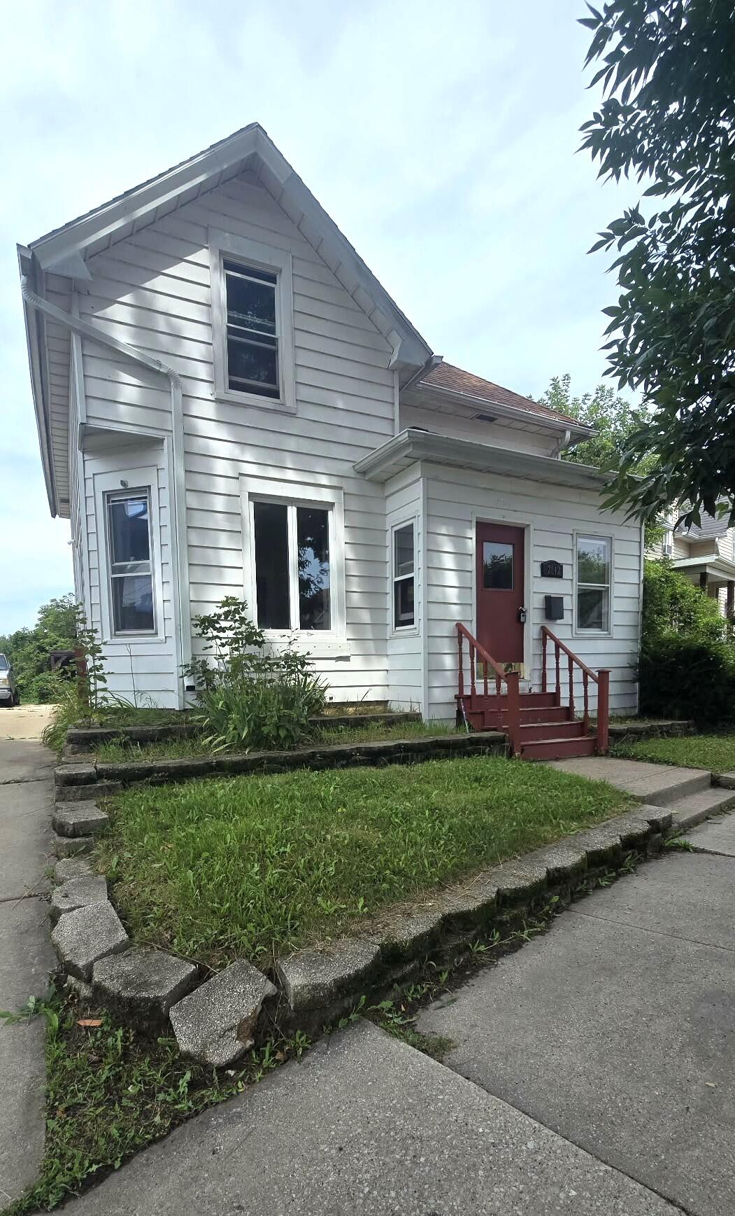 2042 Carmel Avenue Racine, WI 53405 - Photo 1 of 11 6d785793-2b34-4b02-a0de-42fb847b4a81