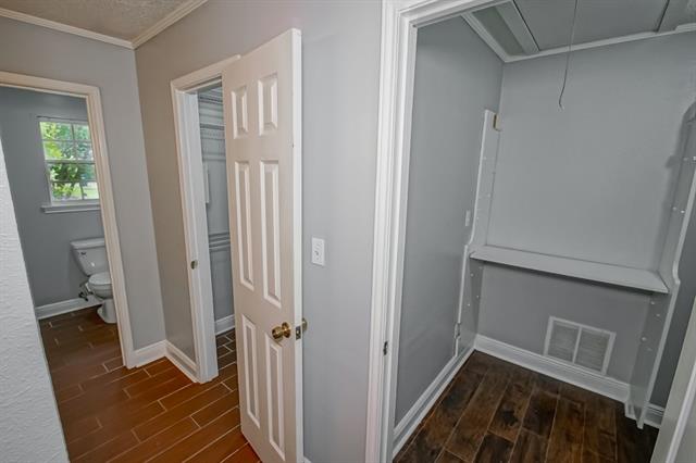 7 Royal 18th Drive Slidell, LA 70460 - Photo 32 of 57