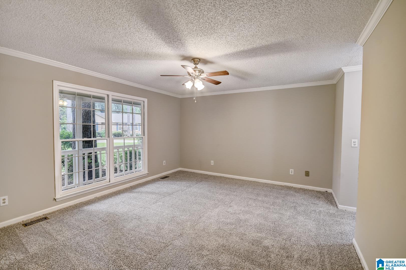 1108 Elm Drive Alabaster, AL 35007 - Photo 16 of 37