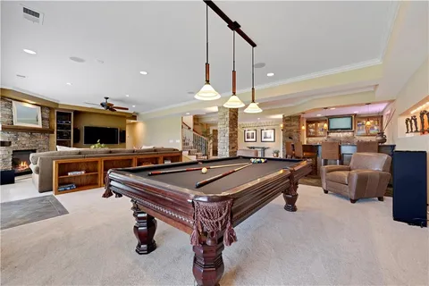 $1,525,000 | 13816 Horton Drive, Overland Park, KS 66223