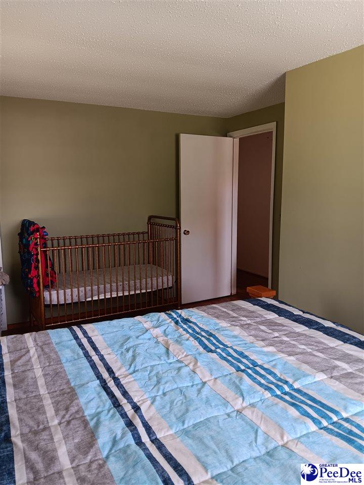 702 New Hampton Road Hartsville, SC 29550 - Photo 14 of 28 Gallery Image 14