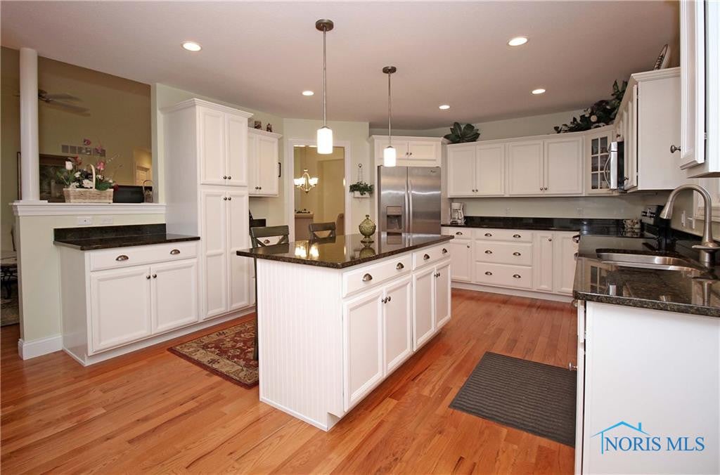 8208 Farnsworth Road Waterville, OH 43566 - Photo 8 of 35 Gallery Image 8