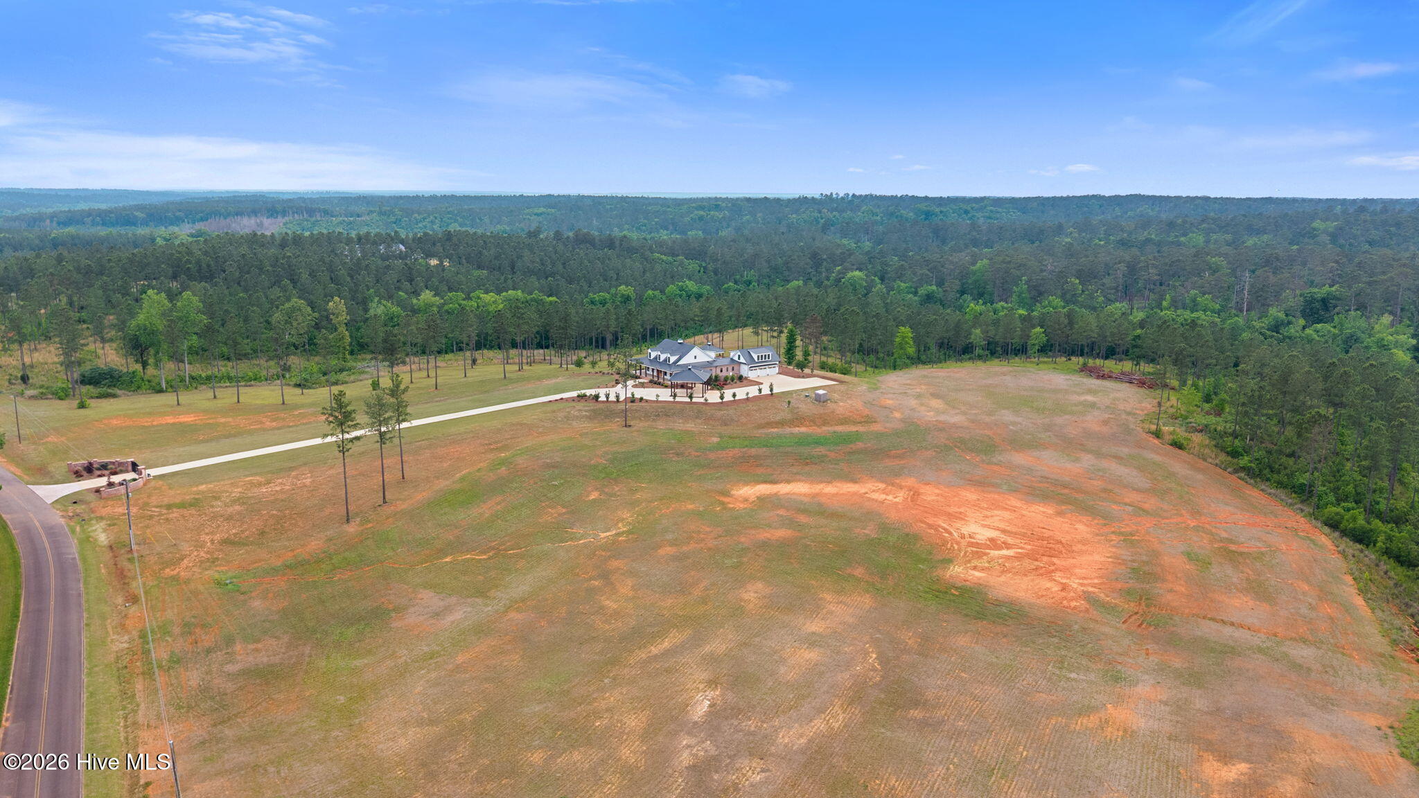 162 Lanham Road Edgefield, SC 29824 - Photo 71 of 75 42-web-or-mls-DJI_20260511184518_0478_D