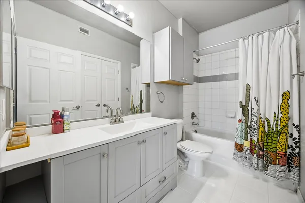 $379,900 | 2502 Leon Street, Unit 506, Austin, TX 78705