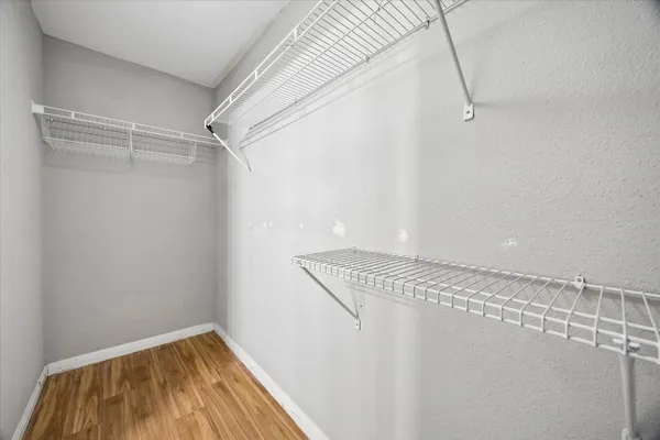 $379,900 | 2502 Leon Street, Unit 506, Austin, TX 78705