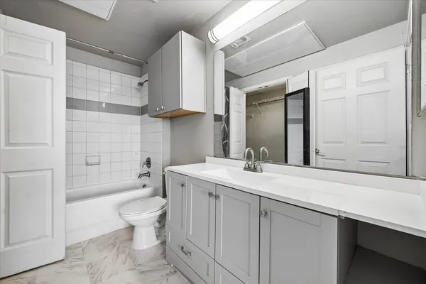 $379,900 | 2502 Leon Street, Unit 506, Austin, TX 78705