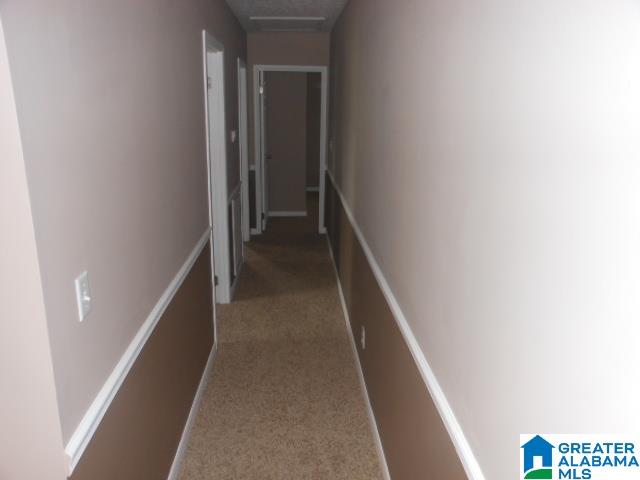 4691 Highway 144 Ohatchee, AL 36271 - Photo 5 of 10