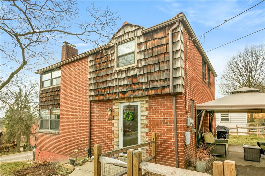 1167 Varner Road Pittsburgh, PA 15227 - Photo 1 of 25 Gallery Image 1