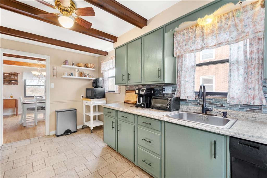 1167 Varner Road Pittsburgh, PA 15227 - Photo 14 of 25 Gallery Image 14