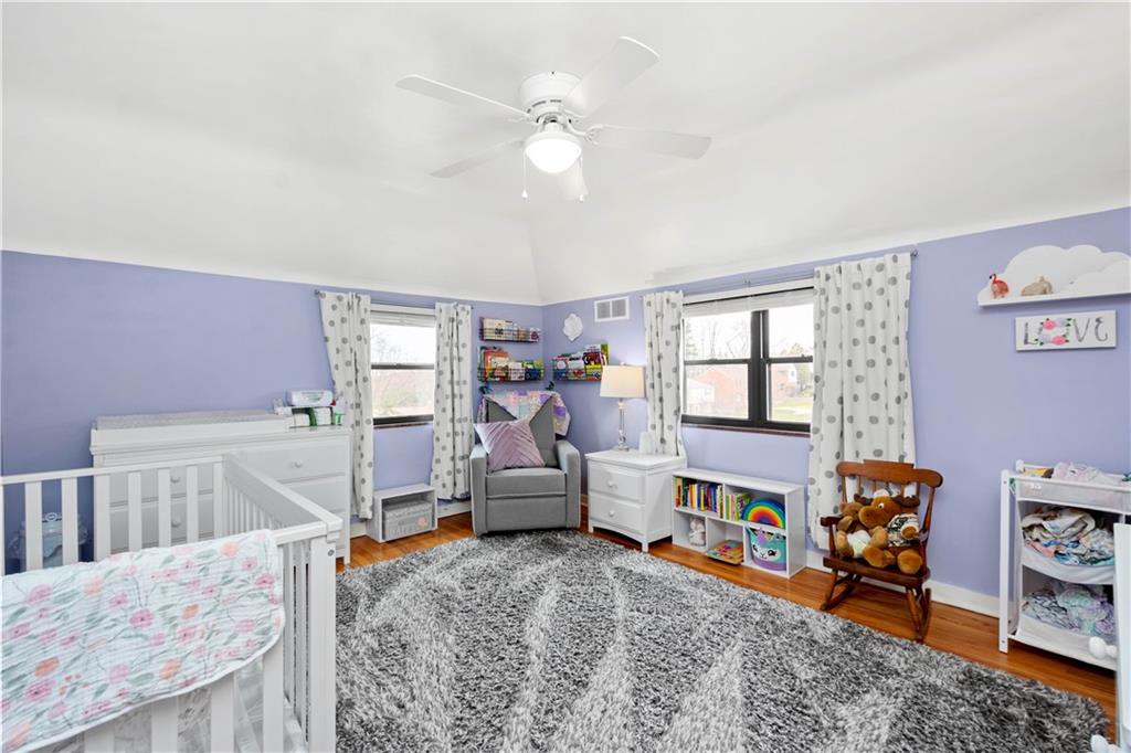 1167 Varner Road Pittsburgh, PA 15227 - Photo 16 of 25 Gallery Image 16