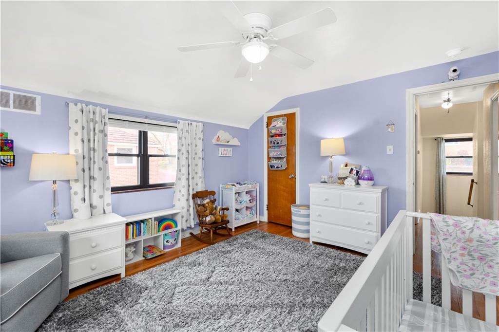 1167 Varner Road Pittsburgh, PA 15227 - Photo 17 of 25 Gallery Image 17