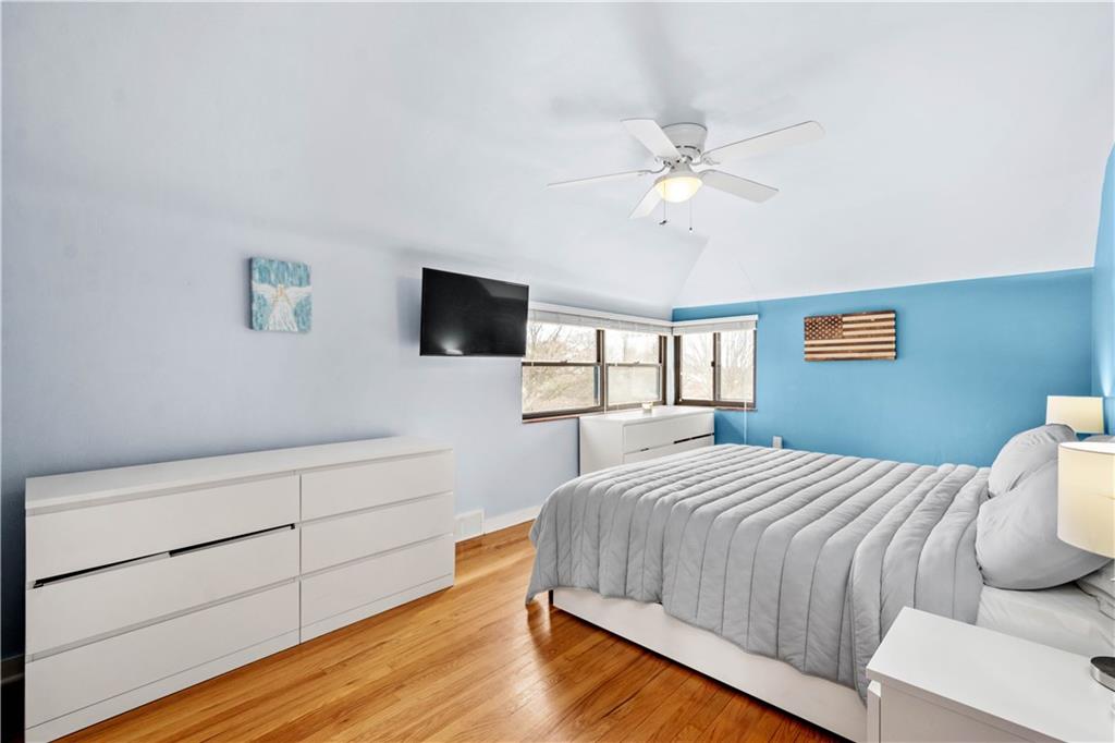 1167 Varner Road Pittsburgh, PA 15227 - Photo 20 of 25 Gallery Image 20